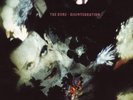 CURE Disintegration New Vinyl LP