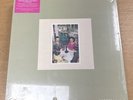 Led Zeppelin - Presence - Super Deluxe Edition - Limited, Numbered - New