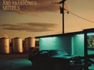 The Jayhawks - Back Roads And Abandoned Motels New Sealed Vinyl LP Music