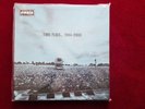 OASIS - Time Flies... 1994-2009, 5 x LP / Vinyl Box Set Compilation 1st press/nm