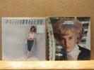 Tammy Wynette & Patty Loveless, 2 Sealed 
