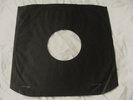 BLACK INNER SLEEVE FOR PINK FLOYD DARK SIDE OF THE MOON 1st UK PRESS SOLID PRISM