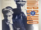 TIMES TWO- Strange But True Vinyl 12