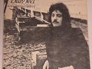Billy Joel - Cold Spring Harbor - 1971 - 1st Pressing - FPS 2700 - Monarch - NM