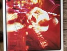 Paul Weller - Live Wood (1994) Original UK/EU Double Vinyl LP - Go  Discs - Rare