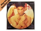 Prince And The NPG, Money Dont Matter 2nite 12