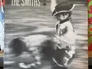 The Smiths Headmaster Ritual 12 45 RPM Single Vinyl Record