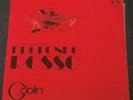 Goblin - PROFONDO ROSSO - OST 1975 Cinevox MDF 33/85 - Dario Argento Gaslini