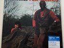 Elvin Jones Poly-Currents LP Blue Note Tone Poet SEALED