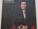 Patricia Barber Higher 2xLP IMPEX limited edition 45rpm