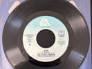 Gil Scott-Heron - 'Gun' - 80s Soul 45 (Clips Included)