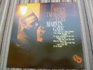 WHEN I'M ALONE I CRY, MARVIN GAYE, Original  USA TAMLA 1964 release, MOTOWN Mint