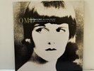 Orchestral Manoeuvres in the Dark O.M.D. Pandora's Box Vinyl 12