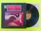 Morton Subotnik - Silver Apples Of The Moon - 1967 - H-71174 - Used - VG++