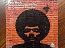 Pete Rock, InI - Center Of Attention - 12
