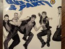 Take That - Take That & Party - 12