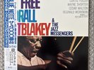 ART BLAKEY 