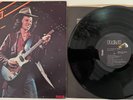 Gary Stewart - Your Place Or Mine 1977 RCA lp OG RARE Outlaw Country