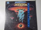 BOSTON/VINYL LP 1980 US Reissue Remaster Audiophile Half Speed Mastered SEALED