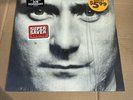 Phil Collins  