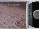 ROD STEWART Gasoline Alley LP 2011 Mobile Fidelity MFSL audiophile, Near Mint