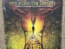 MURDER BY DEATH  10