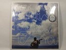 From Here to Now to You by Jack Johnson Vinyl (Record, 2013) BRAND NEW