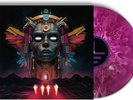 Clutch Earth Rocker (Collector's Series) (Vinyl) 12
