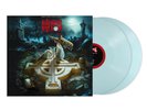 Ghost Rite Here Rite Now (Vinyl) Original Motion Picture Soundtrack / Int