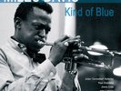 Miles Davis Kind of Blue (Vinyl) Special  12