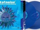 Art Of Noise 