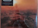 Nine Inch Nails Year Zero Remixed 3LP Vinyl Box Set Sealed OVP