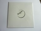 The Cockroaches / Rolling Stones Rough And Twisted White Label 12