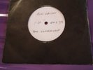 RARE ITEM   MISS-PRESSED 7