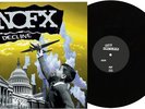 NOFX - The Decline (Vinyl LP) [PRE-ORDER]