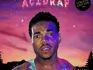 Chance the Rapper Acid Rap (10th Anniversary)  explicit_lyrics (Vinyl)