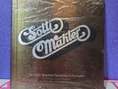 Mahler Symphony No. 8 Solti Chicago Symphony (New Sealed) 2-LP London OSA-1295