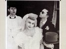 Demented Are Go In Sickness and in Health (Vinyl) 12