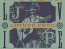 John Prine Live at the Other End, December 1975 (RSD 2021) (Vinyl)