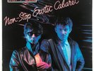 Soft Cell - Non-Stop Erotic Cabaret - 12