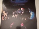 Crosby, Stills, Nash & Young 4 Way Street Vinyl 2LP Atlantic SD 2-902 Stereo