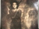 This Mortal Coil It Will End In Tears 4ADcad411 A1 VG Vinyl Record