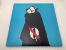 Queens of the Stone Age - Like Clockwork - LE Blue Album 150g Vinyl 2xLP Good