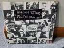 PRIVATE LISTING FOR 74US042 Rolling Stones Exile On Main Street 1st 1972 Sealed