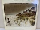 The Jeremy Spencer Band 1979 VG+/VG+ Previously Fleetwood Mac Original Sleeve