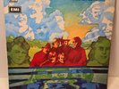 The Beach Boys FRIENDS UK 1968 Capitol Stereo LP