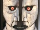 PINK FLOYD: THE DIVISION BELL 20TH ANNIVERSARY 7-DISC VINYL BOX SET