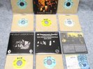 THE VELVET UNDERGROUND Singles 1966-69 Box-set 7