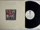 Paul Simon Graceland Vinyl Record Album LP 1st Orig Press 1986 NM PRISTINE