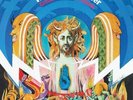 Bruce Haack - The Electric Lucifer [New Vinyl LP]